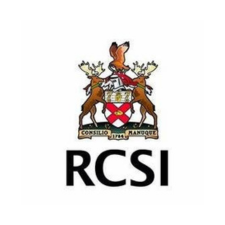 royal-college-of-surgeons-ireland logo