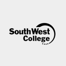 south-west-college logo