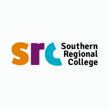 southern-regional-college logo