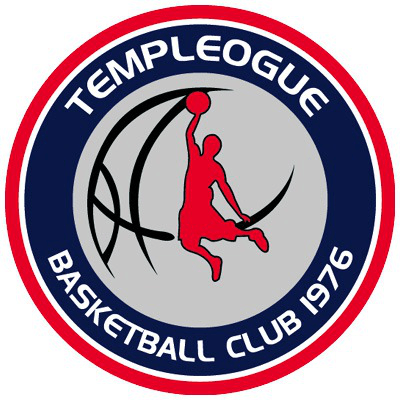 templeogue logo