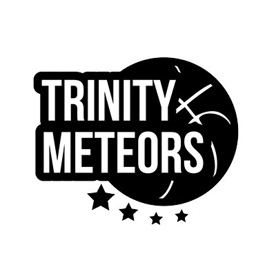 trinity-meteors logo