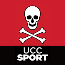 university-college-cork logo