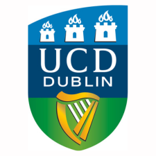 university-college-dublin logo