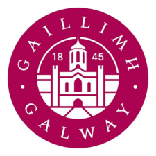 university-of-galway logo