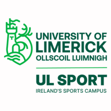 university-of-limerick logo