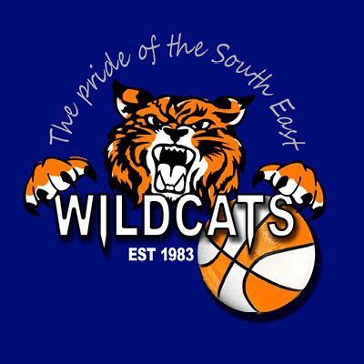 waterford-wildcats logo